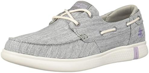 skechers glide ultra