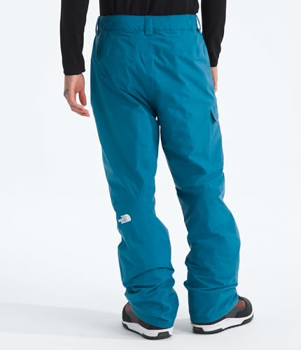 Image of THE NORTH FACE Men's Freedom Snow Pant - Long