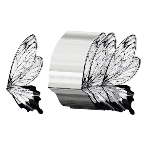 Shamiina 80t[bsOy[p[AԑbsOy[p[ẢHt@bVAMtgAp, 