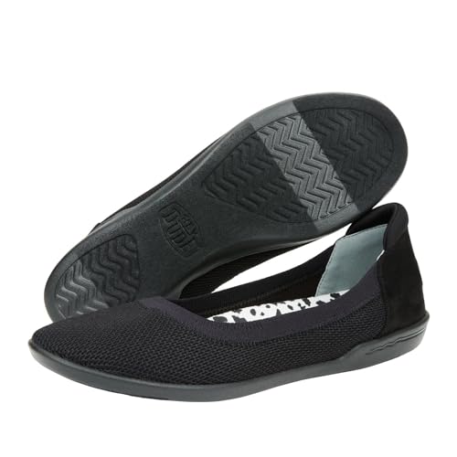 Image of HEYDUDE Womens Savannah Slip Classic