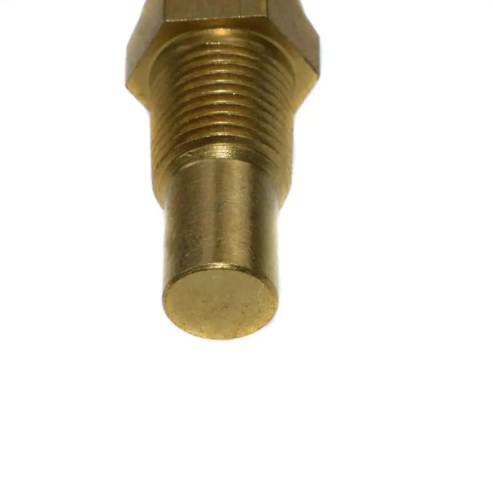 Sensor de Temperatura del Agua del Motor para CR-V 1997-2001, Sensor de Temperatura del refrigerante del Motor 37750-PH2-014/37750-PH2014/37750PH2014/TU121