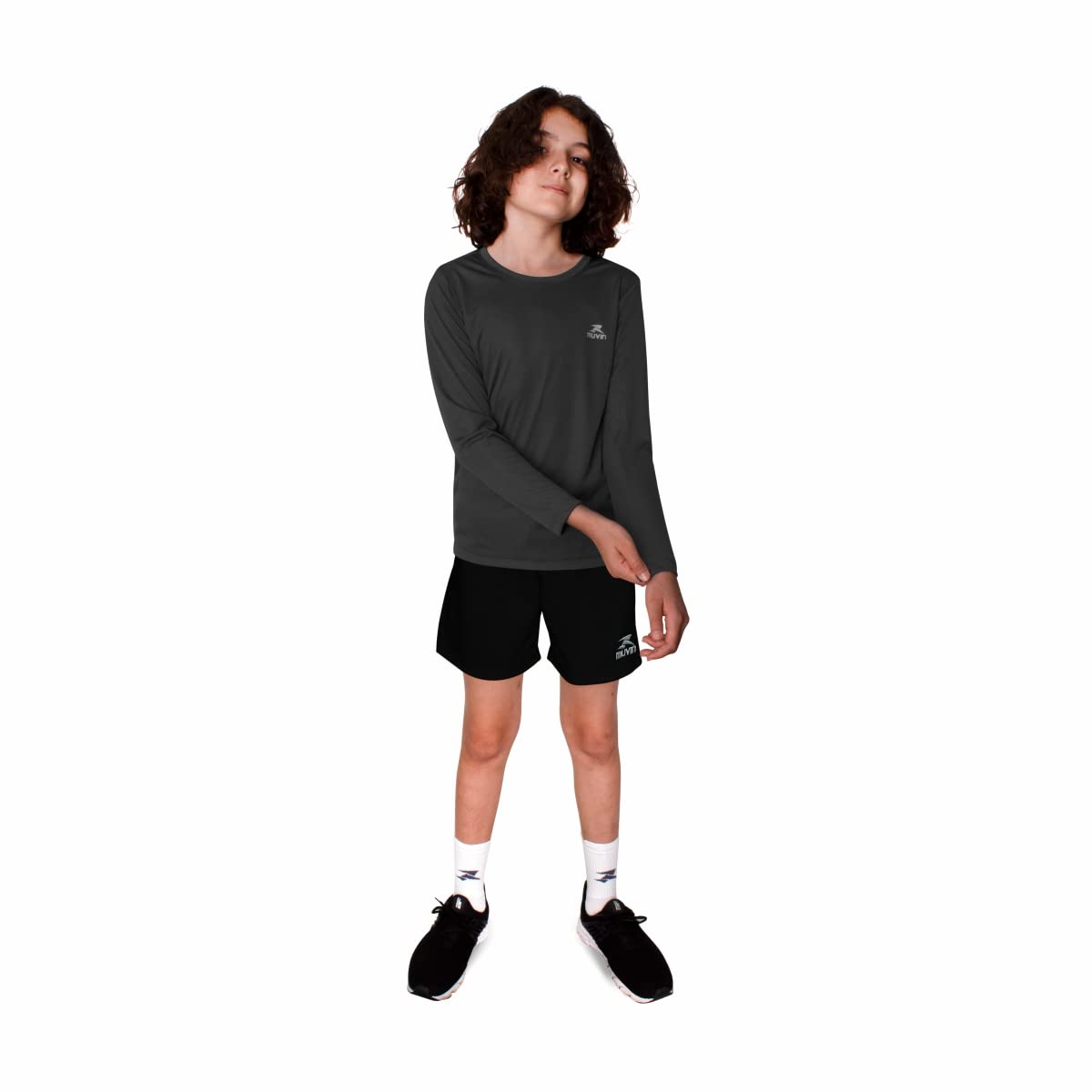 Camisa Dry Basic LS Muvin – Manga Longa – Infantil – Proteção Solar UV50 – Camiseta Para Academia – Treino Funcional – Pilates – Yoga – Corrida – Ginástica – Fitness – Caminhada… em promoção! Veja a oferta e mais achadinhos de Meninos 7 Hoje é o melhor dia para comprar Camisa Dry Basic LS Muvin – Manga Longa – Infantil – Proteção Solar UV50 – Camiseta Para Academia – Treino Funcional – Pilates – Yoga – Corrida – Ginástica – Fitness – Caminhada… com aquele preço maroto! Promoção! Aproveite a oferta! 7