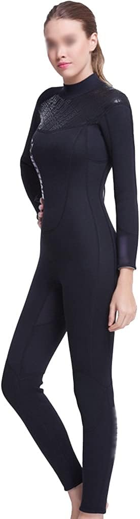 ウェットスーツ 女性用 冬用 セミドライ セミドライスーツ サーフィン