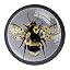 Cute Bee