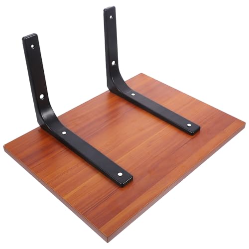 MOTHNUR ؐIuPbg Ǌ|puPbg ω׏d^T|[gt ȕǕtI  A p Œ ؔt