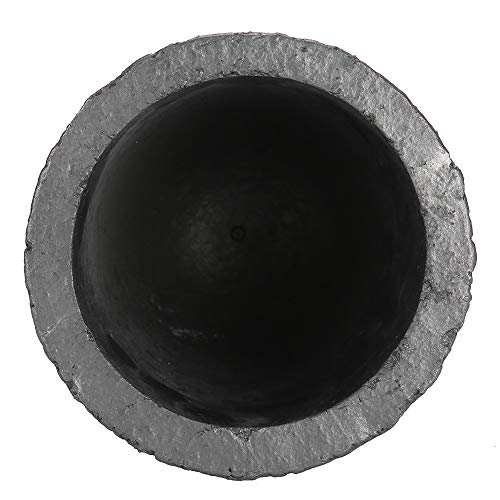 8 Kg Taglio Scanalati, Strumenti di Gioielli