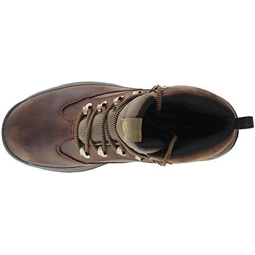 Timberland TB015130210