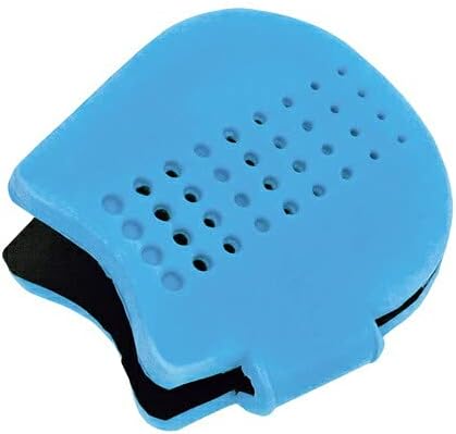 Recreational Racket 2 U7044