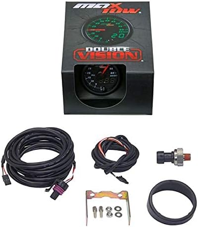 https://m.media-amazon.com/images/I/41-0Z13-eCS._AC_.jpg