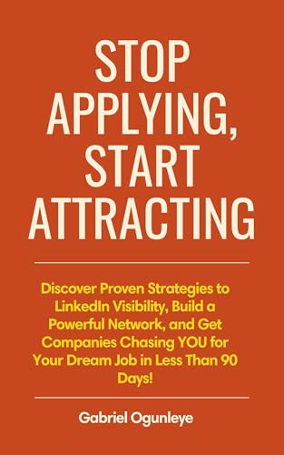 How to repost on linkedin How to repost on linkedin