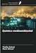 Qu&Atilde;&shy;mica medioambiental (Spanish Edition)