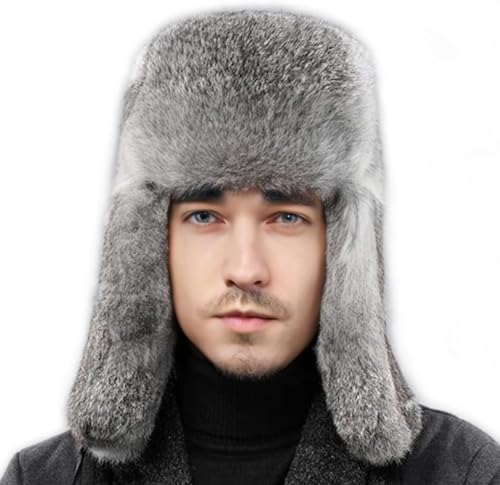 [Kisigim] gbp[nbg ~ EVJ VAX Y t@[nbg 100%rbgt@[ ArGC^[ C[tbvnbg h (F,3XLi60CMȏj)