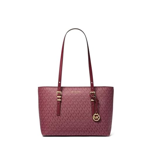 Michael Kors MD EW TZ TOTE Borsa