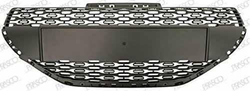 PARE Calandre noire 63015884