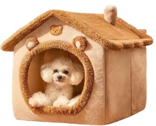 Sailozaiybgh[^ӂg܂ݎQ܋xeVя~͒gŊɑ΍RAlG܁X̓~͒gAybgxbhpiOƂł (uE,TCY)