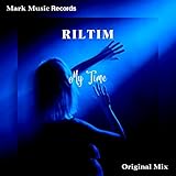 Mark Music Records