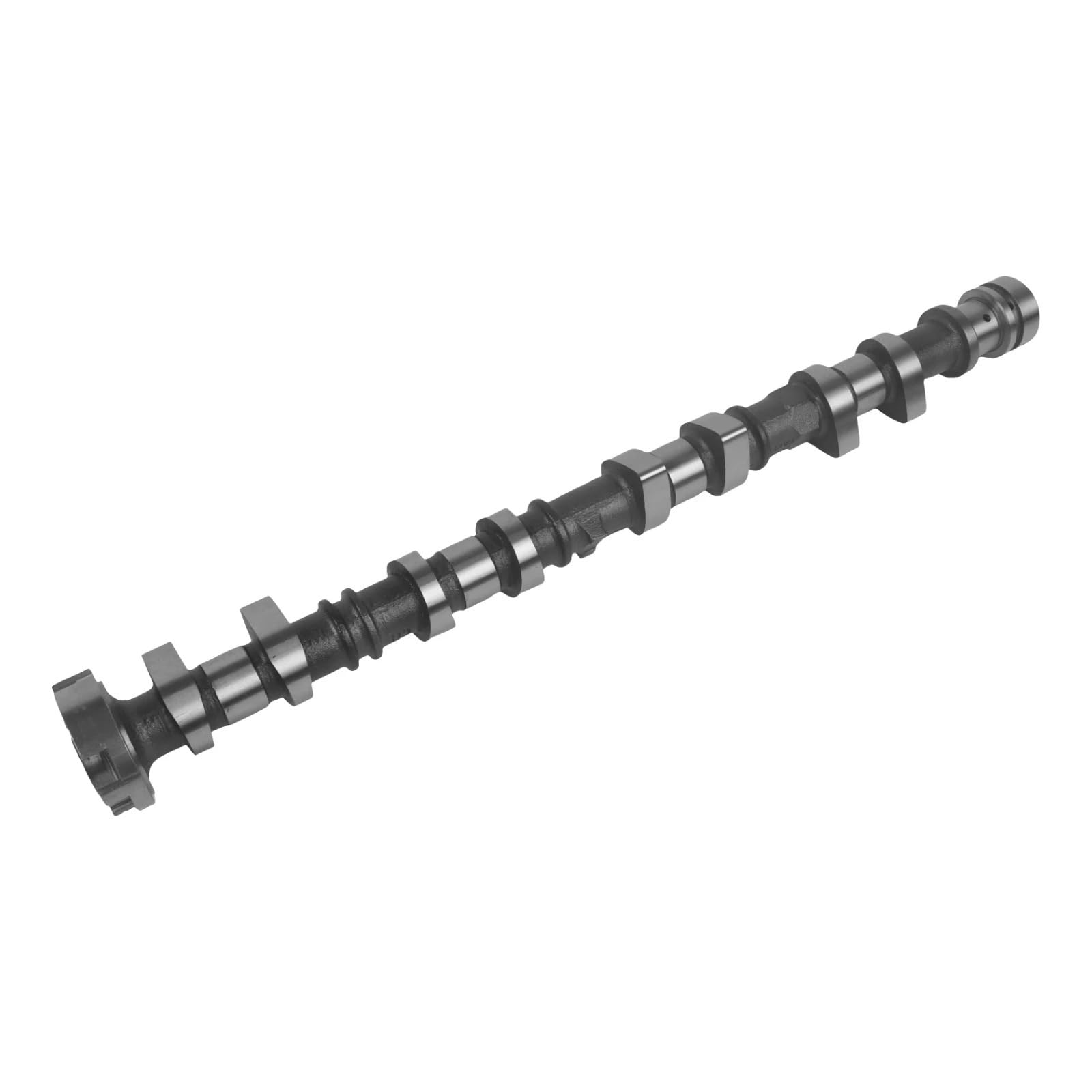 Árbol levas Ajuste para Land Rover L550 L538 L494 L359 2,0 T LR056374 LR030366 JDE28269 JDE36103 árbol de levas admisión coche Árbol de levas para coche