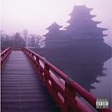 Holographic Pagoda Recordings