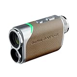 Shot Navi Laser Sniper RAYS GR [�O���[�W��]