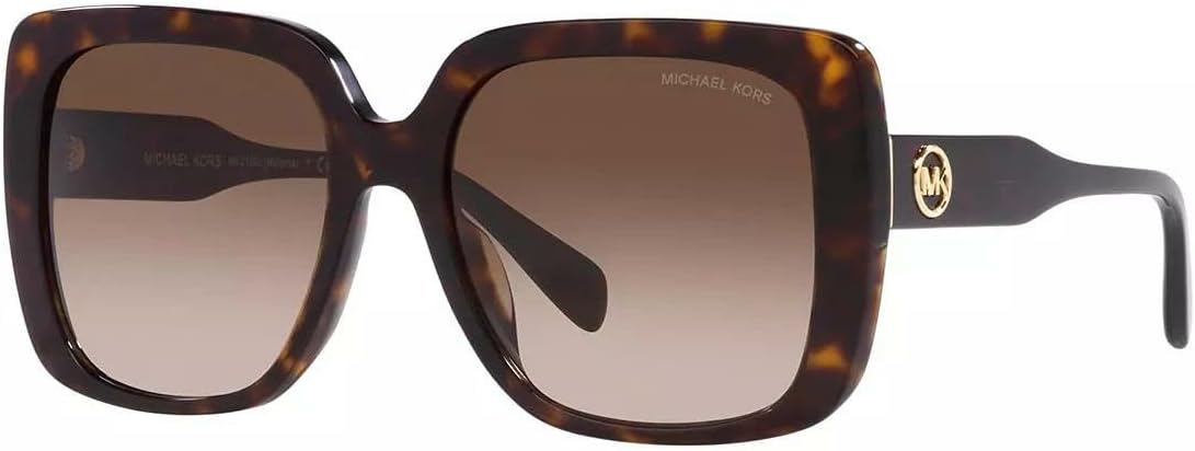 OCULOS SOLAR MICHAEL KORS MK2183U 30061355 em promoção! Veja a oferta e mais achadinhos de Óculos de sol Hoje é o melhor dia para comprar OCULOS SOLAR MICHAEL KORS MK2183U 30061355 com aquele preço maroto! Promoção! Aproveite a oferta!