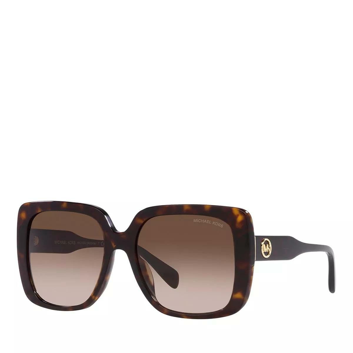 OCULOS SOLAR MICHAEL KORS MK2183U 30061355 em promoção! Veja a oferta e mais achadinhos de Óculos de sol 2 Hoje é o melhor dia para comprar OCULOS SOLAR MICHAEL KORS MK2183U 30061355 com aquele preço maroto! Promoção! Aproveite a oferta! 2