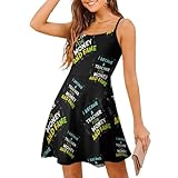 vestidos das famosas reveillon Ocasión: ir de compras, salir de ocio, vacaciones junto al mar, este vestido de verano te traerá una experiencia diferente, haciendo que el vestido de verano para mujer sea un compañero en tu armario de verano