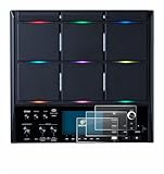 [Anti-Empreinte] En outre le protection a un revêtement anti-traces de doigts, de sorte que la saleté et les empreints sur ton écran n’ont aucune chance