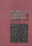 Readings in Christian Thought: Second Edition