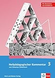 Klett und Balmer