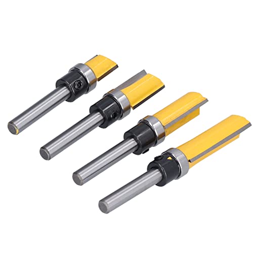 Cuchillas Para Router - Ferreteria Y Herramientas