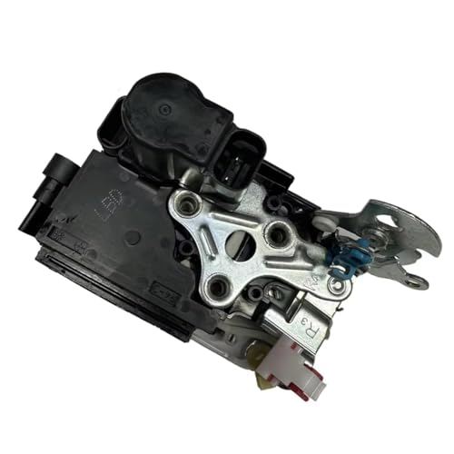 �Ԃ̃h�A���b�N���b�`�@�\ �t�����g���A���E�h�A���b�N�A�N�`���G�[�^�̌��� Compatible With Ssangyong For Korando C For Actyon 71210-08032(Front Right)