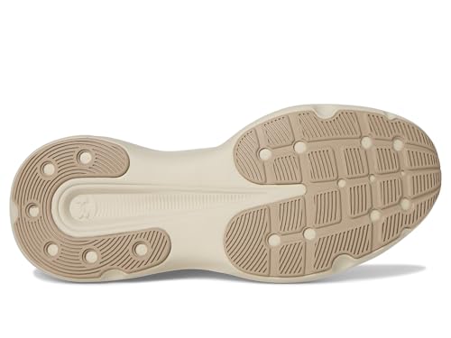Image of Under Armour Men's Infinite Running Shoes
