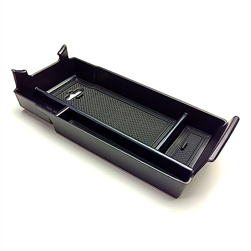 J[Z^[A[Xg{bNX[Еt ɓK B NX W247 B180 B200 B260 2020 2021 2022(Silica gel style)