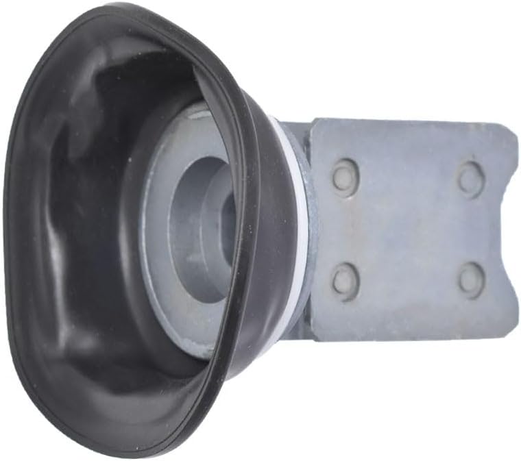 Carburetor diaphragm For Polaris Sportsman scrambler 500 300 3130732 ATV Genuine For OEM Replacement