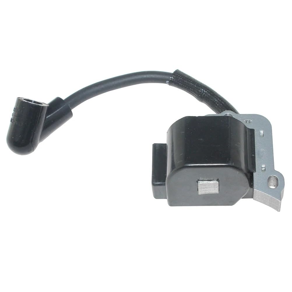 Cewka zapłonowa do FS38 2-MIX FS55 FS55R HS45 HS52 4140 400 1309