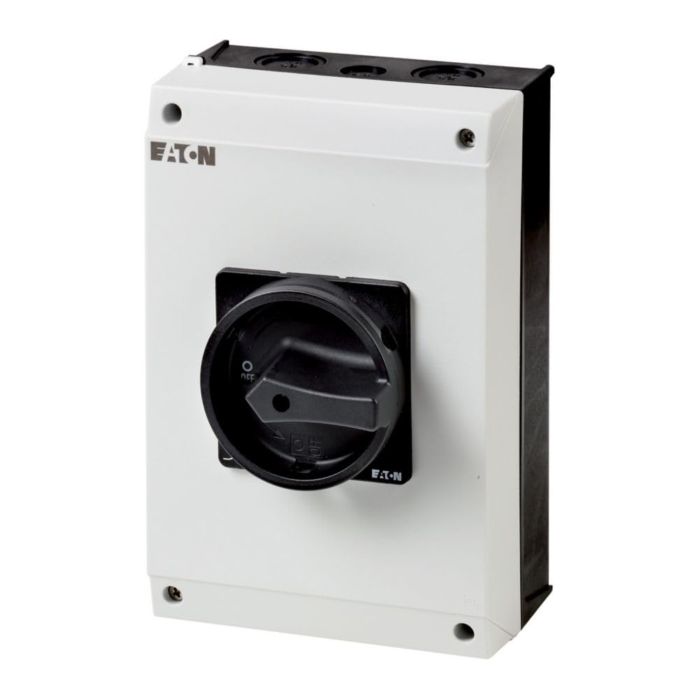Eaton SL4-BL24-W - Modulo luminoso baliza señalizacion blanco