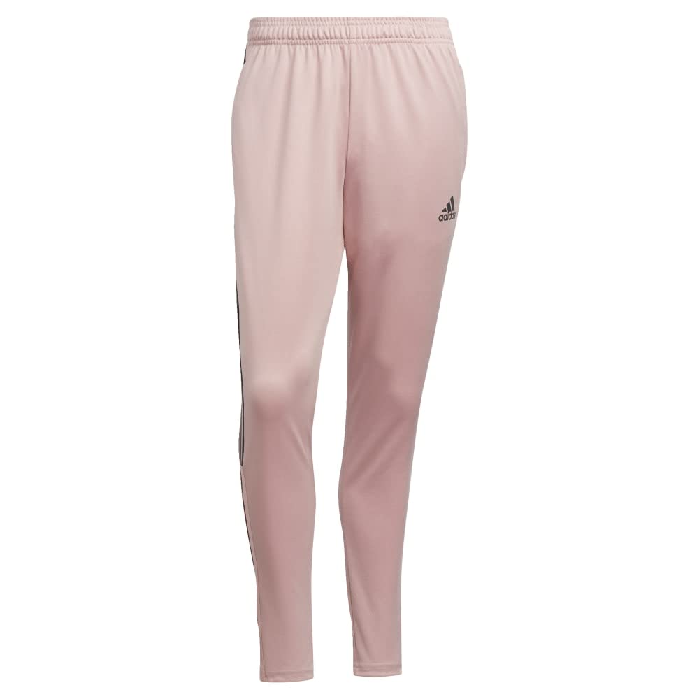Adidas Regista 18 - Pantalónes de fútbol para Hombre — view 39