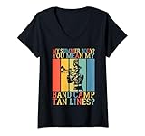 Bandcamp Gift