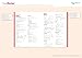 Maths Practice Edexcel GCSE Maths Foundation 1MA1