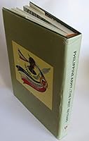 Philippine army: The first 100 years 9719180900 Book Cover