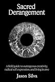 Independently published