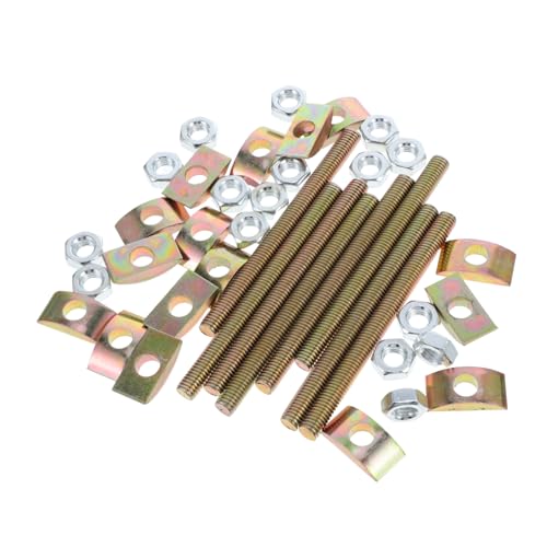 Support stable pour meubles de salon Amosfun lits et lits