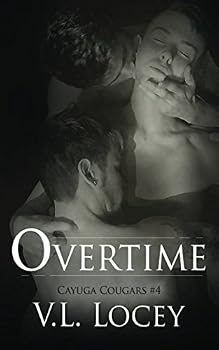 Overtime