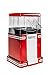 Produktbild Camry CR 4480 popcorn popper Red White 1200 W