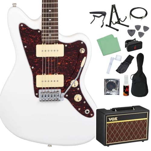 LJM-Z TT �G���L�M�^�[���S��14�_�Z�b�g�yVOX�A���v�t���z WHWH �W���Y�}�X�^�[�^�C�v