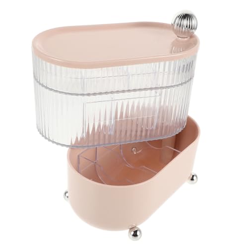 ROMISBABA ��]�W���G���[���C�N�{�b�N�X ��]�����σI�[�K�i�C�U�[ ��]�W���G���[�I�[�K�i�C�U�[ �G�݃z���_�[ �Q���p�I�[�K�i�C�U�[ ���g���[�{�b�N�X �f�X�N�g �I�[�K�i�C�U�[ �v���X�`�b�N