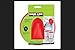 Shur Line 1783844 Paint Can Lid