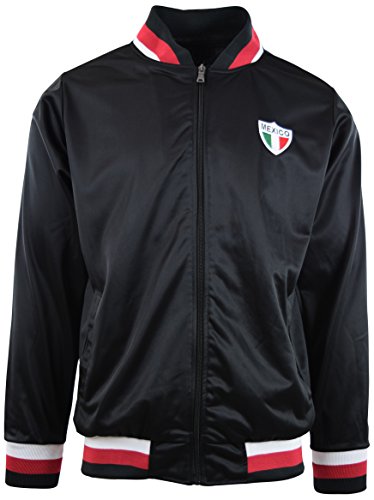 トップス S Track Jersey Jacket Lace THEREDTHREAD / ザレッドスレッド】S track jersey jacket lace