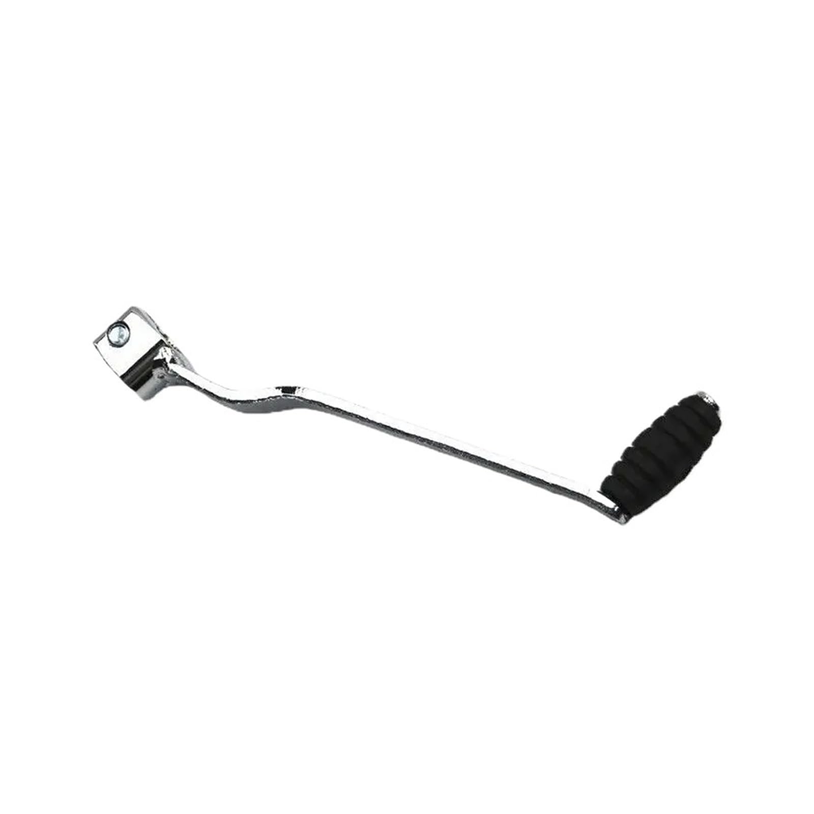 Hcbbcew One Color Motorcycle Gear Shift Lever Shifter Linkage Compatible With Suzuki Gn125 Gn250 Gn 125 250 Cafe Racer Cruiser