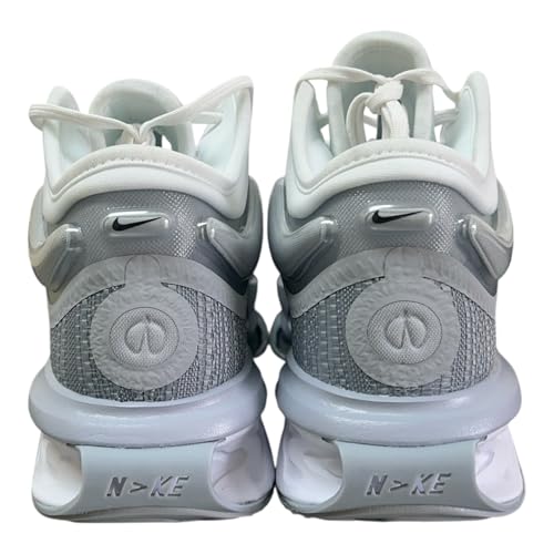 Image of Nike Mens Air Zoom G.t. Jump 2